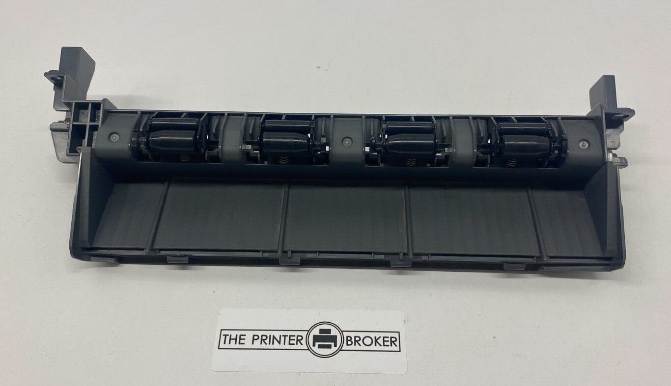 Brother HL-L2320 L2340 L2360 L2380 Series Inner Chute Assembly LY9130002