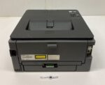 Brother HL-L2370DN A4 Mono Laser Printer HLL2370DNZU1 - Imagen 3
