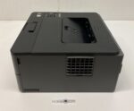 Brother HL-L2370DN A4 Mono Laser Printer HLL2370DNZU1 - Imagen 4