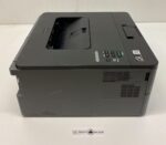 Brother HL-L2370DN A4 Mono Laser Printer HLL2370DNZU1 - Imagen 5