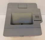 Brother HL-L6400DW A4 Mono Laser Printer HLL6400DWZU1 - Imagen 11