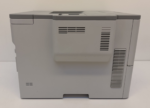 Brother HL-L6400DW A4 Mono Laser Printer HLL6400DWZU1 - Imagen 12