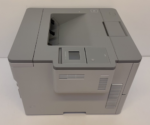 Brother HL-L6400DW A4 Mono Laser Printer HLL6400DWZU1 - Imagen 13