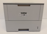 Brother HL-L6400DW A4 Mono Laser Printer HLL6400DWZU1