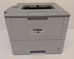 Brother HL-L6400DW A4 Mono Laser Printer HLL6400DWZU1 - Imagen 3