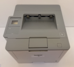 Brother HL-L6400DW A4 Mono Laser Printer HLL6400DWZU1 - Imagen 5