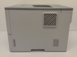 Brother HL-L6400DW A4 Mono Laser Printer HLL6400DWZU1 - Imagen 6