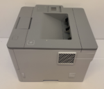 Brother HL-L6400DW A4 Mono Laser Printer HLL6400DWZU1 - Imagen 7