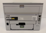 Brother HL-L6400DW A4 Mono Laser Printer HLL6400DWZU1 - Imagen 8