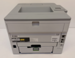 Brother HL-L6400DW A4 Mono Laser Printer HLL6400DWZU1 - Imagen 9