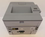 Brother HL-L6400DW A4 Mono Laser Printer HLL6400DWZU1 - Imagen 10