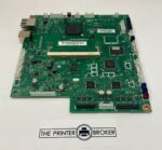 Brother HL-L8250 Main PCB Formatter Board LV1254001
