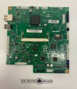 Brother HL-L8250 Main PCB Formatter Board LV1254001 - Imagen 3
