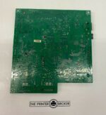 Brother HL-L8250 Main PCB Formatter Board LV1254001 - Imagen 5