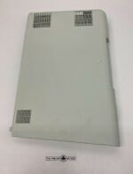 Brother HL-L8250CDN Right Cover Assembly LY1866001