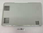 Brother HL-L8250CDN Right Cover Assembly LY1866001 - Imagen 3