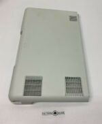 Brother HL-L8250CDN Right Cover Assembly LY1866001 - Imagen 4