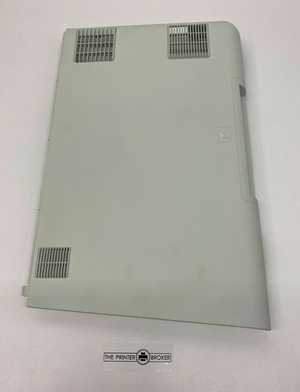 Brother HL-L8250CDN Right Cover Assembly LY1866001