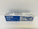 Brother MFC-4800 MFC-9160 FAX-8070 FAX-2850 Black Toner Cartridge TN-8000 - Imagen 3