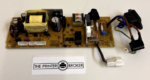 Brother MFC-7360 LVPS Low Voltage Power Supply 230v PCB Assembly LT1812001