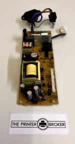 Brother MFC-7360 LVPS Low Voltage Power Supply 230v PCB Assembly LT1812001 - Imagen 4
