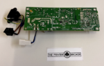 Brother MFC-7360 LVPS Low Voltage Power Supply 230v PCB Assembly LT1812001 - Imagen 6