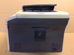 Brother MFC-7420 A4 Mono Multifunction Laser Printer MFC7420ZU1 - Image 3