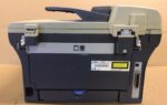Brother MFC-7420 A4 Mono Multifunction Laser Printer MFC7420ZU1 - Image 4