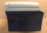 Brother MFC-7420 A4 Mono Multifunction Laser Printer MFC7420ZU1 - Image 5
