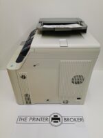 Brother MFC-9450CDN A4 Colour Multifunction Laser Printer MFC9450CDNU1 - Imagen 4