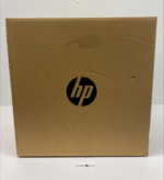 Buzón HP LaserJet 500 Hoja 5 Bin para M601 M602 M603 Serie CE997A - Imagen 6