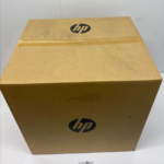 Buzón HP LaserJet 500 Hoja 5 Bin para M601 M602 M603 Serie CE997A - Imagen 7