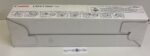 Canon C-EXV 9 Black Toner Cartridge 8640A002 - Imagen 3