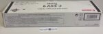 Canon C-EXV 9 Black Toner Cartridge 8640A002 - Imagen 4