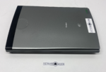 Canon CanoScan LiDE 35 Flatbed Scanner 871A002 - Image 11