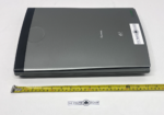 Canon CanoScan LiDE 35 Flatbed Scanner 871A002 - Image 12
