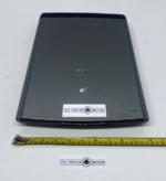 Canon CanoScan LiDE 35 Flatbed Scanner 871A002 - Image 13