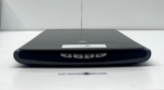 Canon CanoScan LiDE 35 Flatbed Scanner 871A002