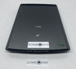 Canon CanoScan LiDE 35 Flatbed Scanner 871A002 - Image 3