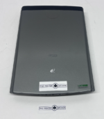 Canon CanoScan LiDE 35 Flatbed Scanner 871A002 - Image 4
