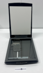 Canon CanoScan LiDE 35 Flatbed Scanner 871A002 - Image 5