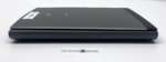 Canon CanoScan LiDE 35 Flatbed Scanner 871A002 - Image 6