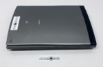 Canon CanoScan LiDE 35 Flatbed Scanner 871A002 - Image 7