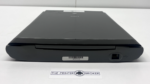 Canon CanoScan LiDE 35 Flatbed Scanner 871A002 - Image 8