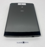 Canon CanoScan LiDE 35 Flatbed Scanner 871A002 - Image 9