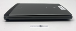 Canon CanoScan LiDE 35 Flatbed Scanner 871A002 - Image 10