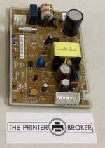 Canon IRC5235 All Night Power Supply PCB FK3-1998 - Imagen 3
