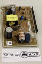 Canon IRC5235 All Night Power Supply PCB FK3-1998 - Imagen 4