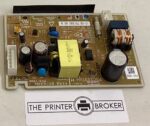 Canon IRC5235 All Night Power Supply PCB FK3-1998 - Imagen 5