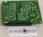 Canon IRC5235 All Night Power Supply PCB FK3-1998 - Imagen 6